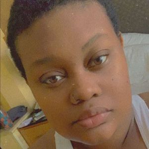 Meet your Posher, Teresa